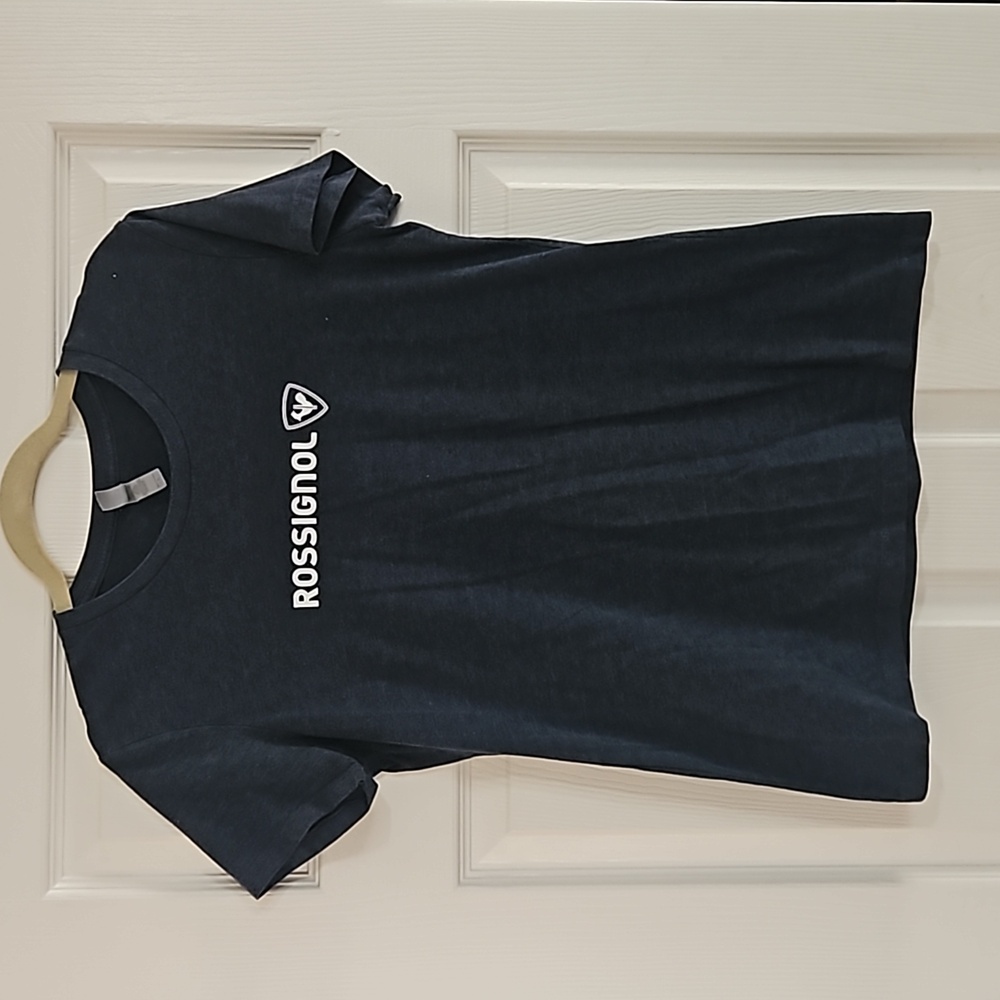 Rossignol T-Shirt